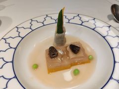 -伯衡55·吉品轩(乌鲁木齐南路店)