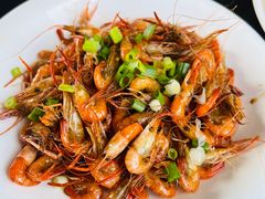 -下塘街25号农家菜馆(新场店)