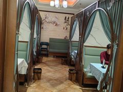 -北塘海鲜·天津菜(大光明桥旗舰店)
