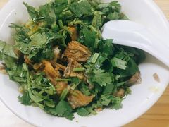 -海清宁记大馅云吞