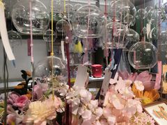 -100家灵感仓库·DIY团建(什刹海店)