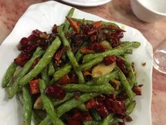 -二娃川菜·猛火现炒有锅气(思北角滨店)