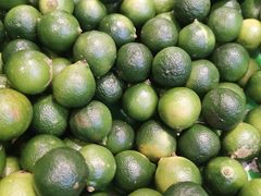 -龙泉人椰子鸡.糟粕醋.海南菜(三亚旗舰店)