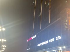 -泸州万象汇