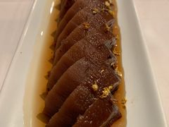 -上海老站(徐家汇店)
