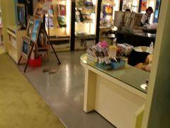 -诚品(信义店)