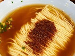 -耿福兴(凤凰美食街店)