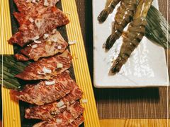 -江户烧肉(高德店)