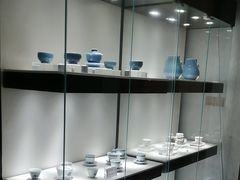 -浦江悦(陆家嘴保利广场店)