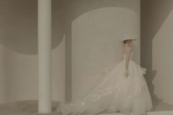 点击看大图 -Chic Bridal 熙可婚纱