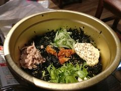 -泰好吃芝士年糕火锅(独墅湖店)