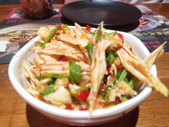 -湘里乡亲甲王二老店