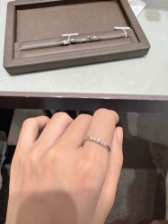 -I-PRIMO(深圳万象城店)