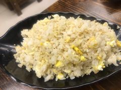 -刘小胖煎肉馆