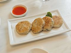 -顺味凤城(九六广场店)