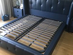 -上海跃迁搬场公司 日式搬家