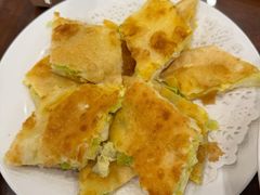 -真不同饭店(中州东路店)