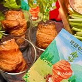 杭州新开！get首尔同款美味！韩料都这么做！