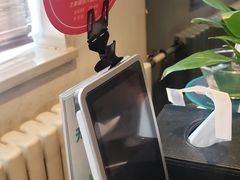 -王家渡火锅店(亦庄店)