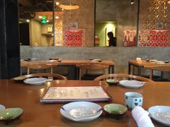 大堂-天手古舞居酒屋(889广场店)