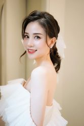 -Chic Bridal 熙可婚纱