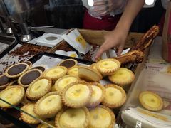 -LanTa蓝塔烘焙(融元广场店)