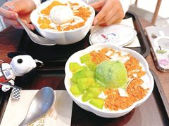 -天津万象城