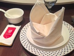 -同庆楼(天鹅酒家店)