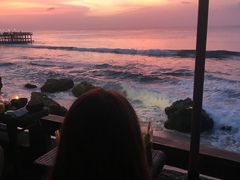 -Rock Bar Bali(Bali)