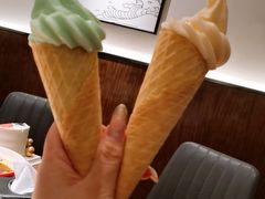 -YUOZUO渝作·川渝冒肚(崂山店)