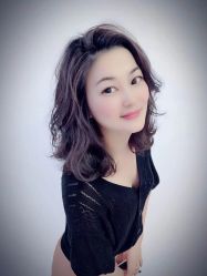 -A梦造型