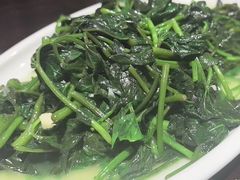-董府·古宅餐厅