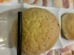 android_upload_pic-添好运点心专门店(中环IFC店)