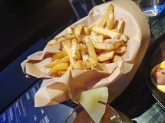 -LES ELITES 英集荟(南京西路店)