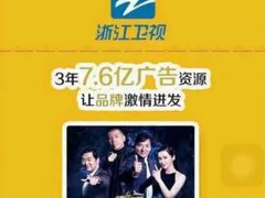 -庐州太太(双岗店)