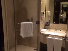 iphone_upload_pic-广州白云机场雅高铂尔曼大酒店