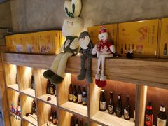 -77啤妹精酿生活馆(前门店)