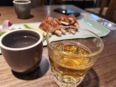 -隆喜元鱼汤包·海鲜(中联广场店)