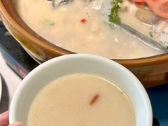 -全乐鱼馆·淳牌有机鱼直营店