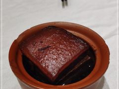 -知味观(湖滨总店)