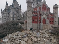 -北京世界公园