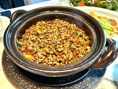 -遇外滩(BFC外滩金融中心店)