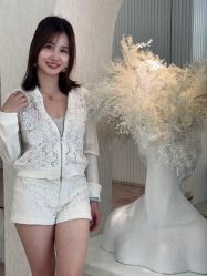 -广州健丽·去眼袋医疗美容机构