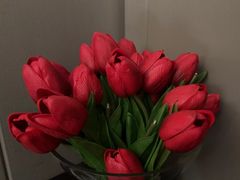 -庆赫隆融合菜馆(群力店)