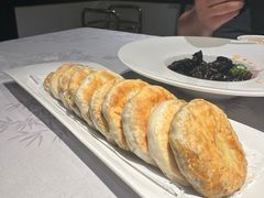 -徽州小镇(高新店)