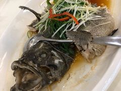-东江海辉酒楼·公司团建·商务宴请·生日宴(宝安店)
