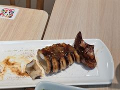 -卡朋西餐(悦汇城店)