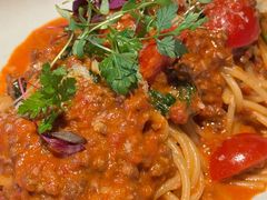 -Bistro 63 创意融合料理(广粤天地店)