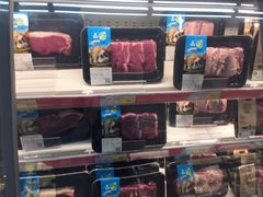 -麦德龙(郑东店)