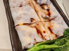 -满乐潮州(深业上城店)